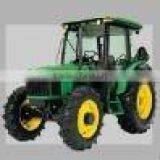 All Kinds of Tractor Parts