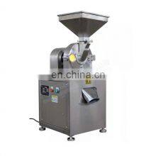 Stainless Steel Plantain Flour Mill Pepper Grinding Machine thumbnail-3
