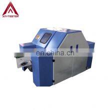 Lab Digital Carding Machine for Teach thumbnail-2