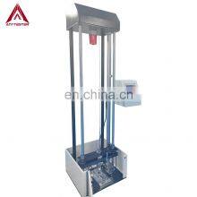 ENISO20344 Safety Shoes Impact Tester thumbnail-4