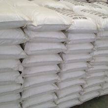 Ammonium Chloride Tech Grade 99.5%min thumbnail-4