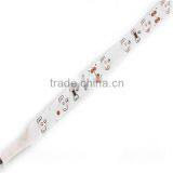 Flexible Led Strip Lights 220v Stickable Led Light