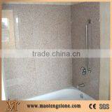 USA Popular Standard Hotel G682 China Granite Surround thumbnail-1