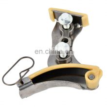 OEM 12626407 12585997 Timing Chain Guide TR5002 Aftermarket Car Parts for Chevrolet 6.2L