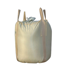 BLOCK BOTTOM STEP-END PAPER SACK for 10kg 20kg 25kg Wheat Flour Milk Powder thumbnail-3