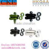 Precision CNC Machined Parts,cnc Automatic Lathe Parts