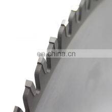 LIVTER Broken Bridge Aluminum Door and Window Saw Blade Aluminum Cutting Saw Blade Reciprocating Saw Blade thumbnail-3