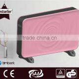 Best Sale Home Heater Electric Convector thumbnail-1