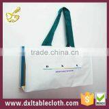 Tote Nonwoven BagFoldable thumbnail-2