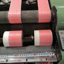 100% Polypropylene PP Woven Jumbo Bag and Price Factory in Hebei,1 Ton Sand Bulk Bag thumbnail-2