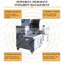 Spring Roll Machine Maker Spring Mattress Roll Machine Spring Roll Machine Automatic thumbnail-4