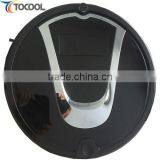 New Products 2016 Vacuum Cleaner Parts