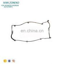 Selling Well Worldwide Stable Quality Original Quality Valve Cover Gasket 22441-26250 22441 26250 2244126250 For Hyundai thumbnail-3