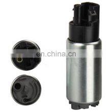 Fuel Pump Beat 23221-75020 2322175020 23221 75020 23221-50100 2322150100 23221-31050 31050 2322131050 For Prado thumbnail-1