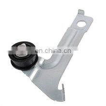Clothes Dryer Parts Dryer Idler Pulley 8547174 thumbnail-2