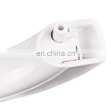 WB15X335 Microwave Door Handle Oven Door Handle thumbnail-3