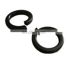 Heavy Duty Spring Washer Q40527 Engine Parts For Truck On Sale thumbnail-1