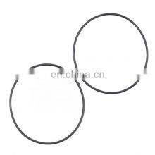 3915772 Diesel Engine Rectangular Seal Ring 3915772 Diesel Engine Truck Parts thumbnail-2