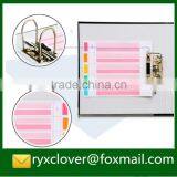 Durable Paper A4 Size File Folders/lever Arch File thumbnail-3