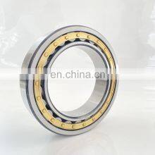 FAG High Quality Cylindrical Roller Bearings N2034 Nu2034 Nj2034 Nup2034 P4 P5 P6 Bearing thumbnail-5