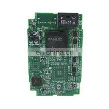 Fanuc Original Axis Card PCB Circuit Board for Cnc System Controller A20B-3300-0773 thumbnail-4