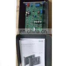 With Integrated Electronics VT-VSPA2-1-20/VO/T1 thumbnail-1