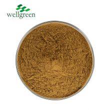 Wellgreen Factory Supply Kosher Wild Purple Will Chinese Organic Root Sweet Potato Yam Powder thumbnail-2