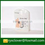 Customized Logo/Printing PP PVC Plastic Clear Packaging Boxes thumbnail-5