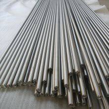 Sales GR23 Medical Titanium Bars