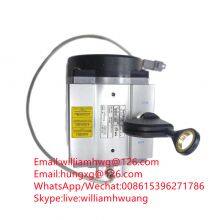 Kalmar Parts 923625.0016 9236250016 923625.0011 Kalmar Length Sensor 923625.0016 923625.0011 thumbnail-1