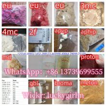 CAS 718-08-1 Ethyl 3-oxo-4-phenylbutanoate white powder Whatsapp:+86 13739699555 Wickr: luckygirlm