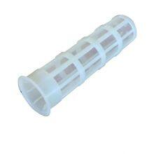 Replacement Doosan Filter 471-000105A,471-00105,2471-9046,B222100000201,K1051581,MO7010,SKV452