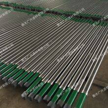 Anti-corrosion pipe based water well screen/wedge wire screen/wire wrapped screen Anti-corrosion pipe based water well screen/wedge wire screen/wire wrapped screen