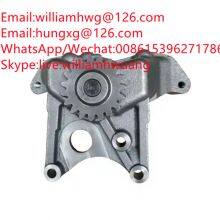 Oil Pump 4132F025 4132F027 4132F035 Oil Pump 161-4113 4N8734 Cooling Water Pump 3520211 1615719