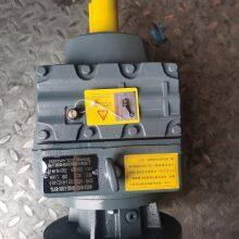 GFAF77 Gear Reducers GFAF77-Y2.2-4P-31.51-M1 I=31.51 thumbnail-4