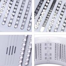 Home Use Pdt Led Skin Care Device thumbnail-5