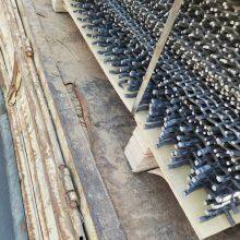 Filter Screensteel Wire Meshstrong And Durable thumbnail-3