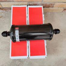 Accessoires de réfrigération pour groupe de climatisation DML304 023Z0050 thumbnail-2