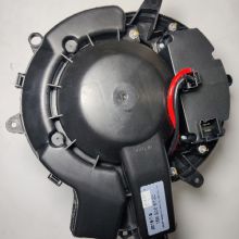 Blower motor OE 1669066100 FOR BENZ