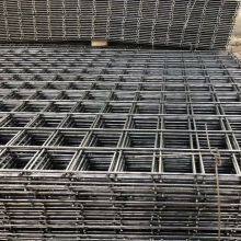 Galvanised Weld Mesh Fence Panels Galvanised Welded Wire Mesh Panels Galvanized Welded Wire Mesh