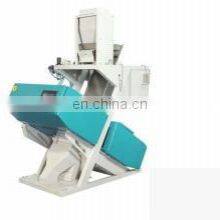 Professional Blueberry Sorter/Fruit Size Sorter Machine thumbnail-5