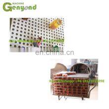 pp Retort Separator Sheets With White Color thumbnail-4