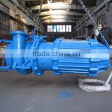 Factory price Submersible slurry pump