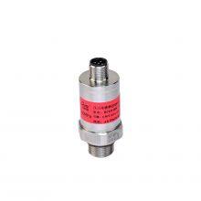 Китайская фабрика