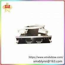 RPS AX7695 Remote Plasma Source Parameters Allowed for Plasma