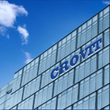 Magrab Machinery (taizhou) Co., Ltd. company overview - view 1 thumbnail