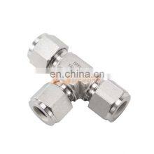 China Heavy Truck Sinotruk HOWO T5g T7h Tx Truck Spare Parts 12 Croision Air thumbnail-1