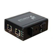 POE Injector for Starlink V2 Max 150w 48V Output 12-48v Input thumbnail-1