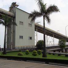 Saimo's S72 Reciprocating Sampling System thumbnail-2