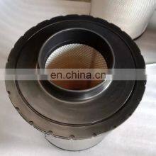 Ingersoll-Rand Air Compressor Spare Parts 93191542 Element Air Filter High Quality thumbnail-1